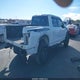 1FTFW1RG8KFD16972 2019 Ford F-150 Raptor auction photo thumbnail 4
