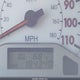 2T1BR32E77C792219 2007 Toyota Corolla S auction photo thumbnail 15