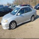 2T1BR32E77C792219 2007 Toyota Corolla S auction photo thumbnail 2