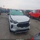 1FMCU0MN8SUB33748 2025 Ford Escape St-Line auction photo thumbnail 11