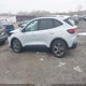 1FMCU0MN8SUB33748 2025 Ford Escape St-Line auction photo thumbnail 13