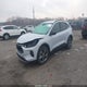 1FMCU0MN8SUB33748 2025 Ford Escape St-Line auction photo thumbnail 2