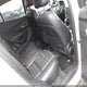KL4CJHSB1EB782743 2014 Buick Encore Premium auction photo thumbnail 8