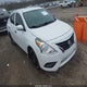 3N1CN7AP6HL851000 2017 Nissan Versa 1.6 S+ auction photo thumbnail 1