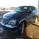 2A4GM68476R711071 2006 Chrysler Pacifica Touring auction photo thumbnail 2