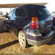 2A4GM68476R711071 2006 Chrysler Pacifica Touring auction photo thumbnail 3
