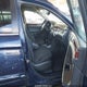 2A4GM68476R711071 2006 Chrysler Pacifica Touring auction photo thumbnail 5