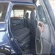 2A4GM68476R711071 2006 Chrysler Pacifica Touring auction photo thumbnail 8