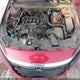 1HGCV1F50KA085623 2019 Honda Accord Ex-L auction photo thumbnail 10