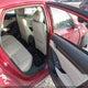 1HGCV1F50KA085623 2019 Honda Accord Ex-L auction photo thumbnail 8