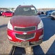 1GNKRJED6BJ121149 2011 Chevrolet Traverse 2Lt auction photo thumbnail 12
