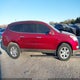 1GNKRJED6BJ121149 2011 Chevrolet Traverse 2Lt auction photo thumbnail 13