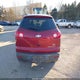 1GNKRJED6BJ121149 2011 Chevrolet Traverse 2Lt auction photo thumbnail 16