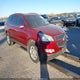 1GNKRJED6BJ121149 2011 Chevrolet Traverse 2Lt auction photo thumbnail 1