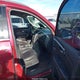 1GNKRJED6BJ121149 2011 Chevrolet Traverse 2Lt auction photo thumbnail 5
