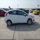 3FADP4EJ5JM106177 2018 Ford Fiesta Se auction photo thumbnail 13