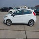 3FADP4EJ5JM106177 2018 Ford Fiesta Se auction photo thumbnail 14