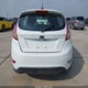 3FADP4EJ5JM106177 2018 Ford Fiesta Se auction photo thumbnail 16
