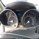 3FADP4EJ5JM106177 2018 Ford Fiesta Se auction photo thumbnail 7