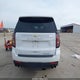 1GNSKFKD9PR253935 2023 Chevrolet Suburban 4Wd Premier auction photo thumbnail 16
