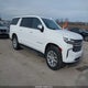 1GNSKFKD9PR253935 2023 Chevrolet Suburban 4Wd Premier auction photo thumbnail 1