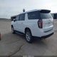 1GNSKFKD9PR253935 2023 Chevrolet Suburban 4Wd Premier auction photo thumbnail 3