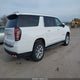1GNSKFKD9PR253935 2023 Chevrolet Suburban 4Wd Premier auction photo thumbnail 4