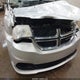 2C4RDGCG9CR381421 2012 Dodge Grand Caravan Sxt auction photo thumbnail 13