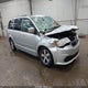 2C4RDGCG9CR381421 2012 Dodge Grand Caravan Sxt auction photo thumbnail 1