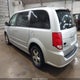 2C4RDGCG9CR381421 2012 Dodge Grand Caravan Sxt auction photo thumbnail 3