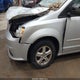 2C4RDGCG9CR381421 2012 Dodge Grand Caravan Sxt auction photo thumbnail 6