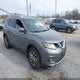 5N1AT2MV4FC799099 2015 Nissan Rogue Sl auction photo thumbnail 1