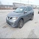 5N1AT2MV4FC799099 2015 Nissan Rogue Sl auction photo thumbnail 2
