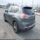 5N1AT2MV4FC799099 2015 Nissan Rogue Sl auction photo thumbnail 3
