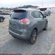 5N1AT2MV4FC799099 2015 Nissan Rogue Sl auction photo thumbnail 4