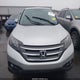 2HKRM4H52DH638004 2013 Honda Cr-V Ex auction photo thumbnail 12