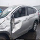 2HKRM4H52DH638004 2013 Honda Cr-V Ex auction photo thumbnail 14