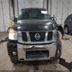 1N6AA07C29N311010 2009 Nissan Titan Le auction photo thumbnail 12