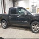 1N6AA07C29N311010 2009 Nissan Titan Le auction photo thumbnail 13
