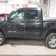 1N6AA07C29N311010 2009 Nissan Titan Le auction photo thumbnail 14