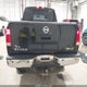 1N6AA07C29N311010 2009 Nissan Titan Le auction photo thumbnail 16