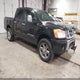 1N6AA07C29N311010 2009 Nissan Titan Le auction photo thumbnail 1
