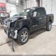 1N6AA07C29N311010 2009 Nissan Titan Le auction photo thumbnail 2