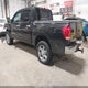 1N6AA07C29N311010 2009 Nissan Titan Le auction photo thumbnail 3