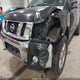 1N6AA07C29N311010 2009 Nissan Titan Le auction photo thumbnail 6
