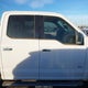 1FTEW1EG0HKE13424 2017 Ford F-150 Xlt auction photo thumbnail 13