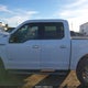 1FTEW1EG0HKE13424 2017 Ford F-150 Xlt auction photo thumbnail 14