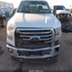 1FTEW1EG0HKE13424 2017 Ford F-150 Xlt auction photo thumbnail 6