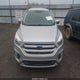 1FMCU0G94JUB48843 2018 Ford Escape Se auction photo thumbnail 12