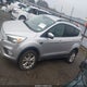 1FMCU0G94JUB48843 2018 Ford Escape Se auction photo thumbnail 14